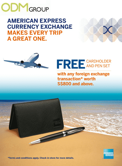 313-Cardholder-and-Pen-Set1.png