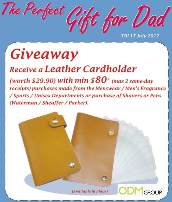 BHG-GWP-Card-Holder.jpg