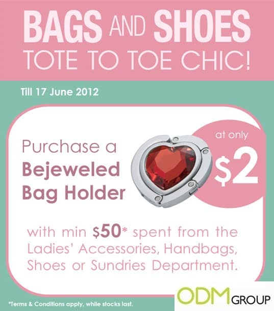 BHG-PWP-Promo-Bag-Holder.jpg
