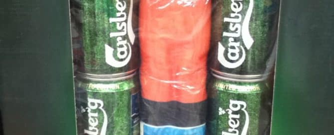 Carlsberg-Euro-Fan-Scarf.jpg