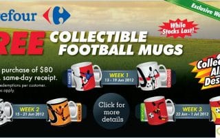 Carrefour-GWP-Collectible-Mugs.jpg