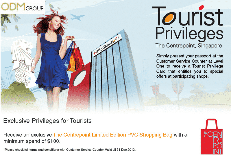 Centrepoint-GWP-PVC-Shopping-Bag.png