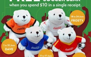 Coca-Cola-Soccer-Bears-by-Wendys.jpg