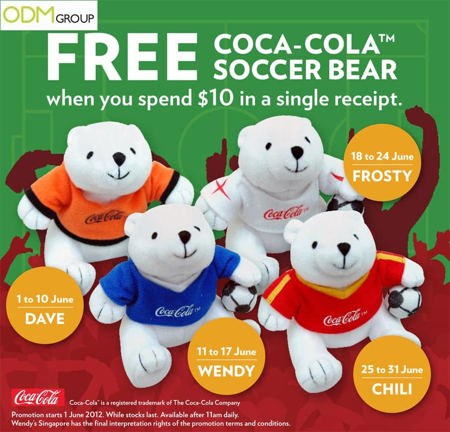 Coca-Cola-Soccer-Bears-by-Wendys.jpg
