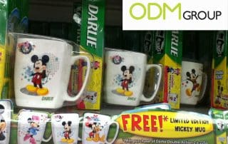 Darlie-Mickey-Mug.jpg