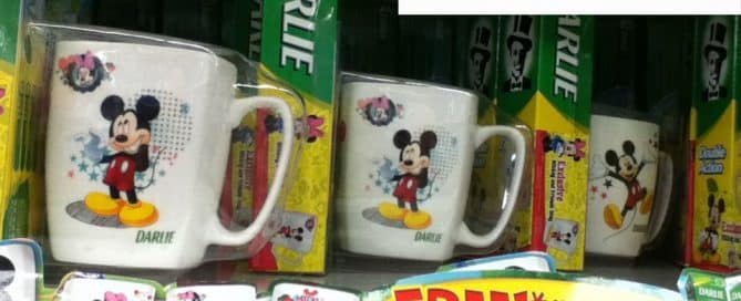 Darlie-Mickey-Mug.jpg