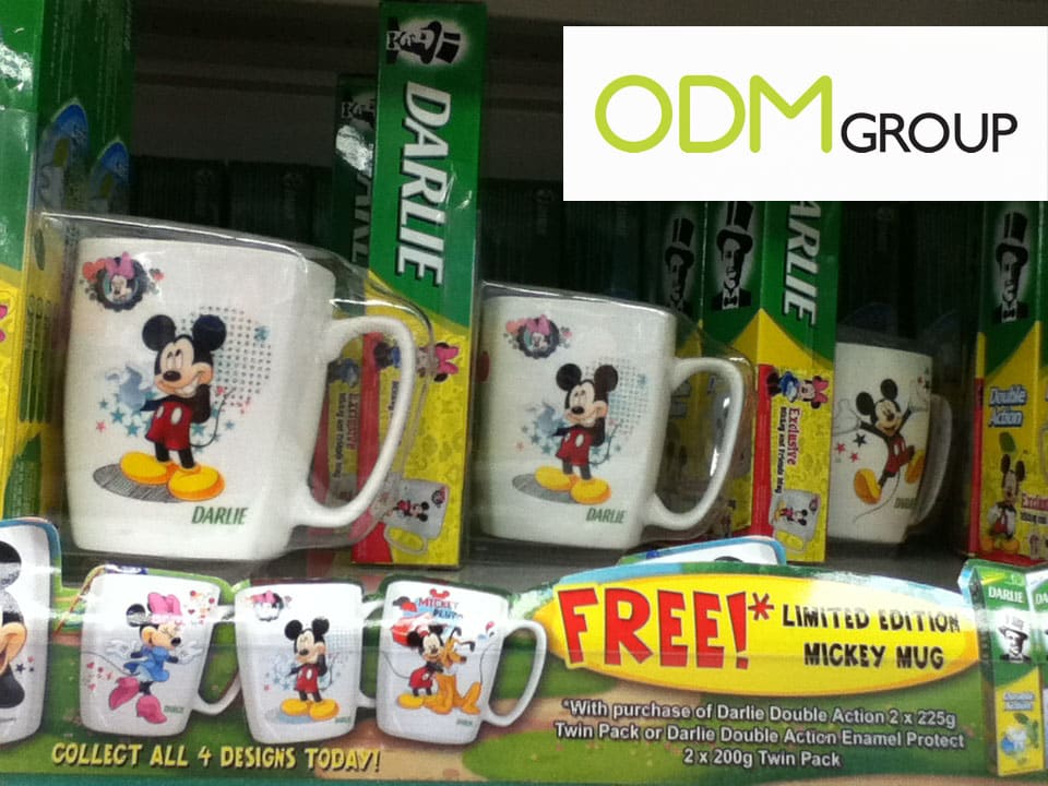Darlie-Mickey-Mug.jpg