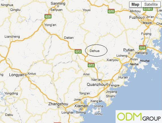 Dehua-Map.jpg