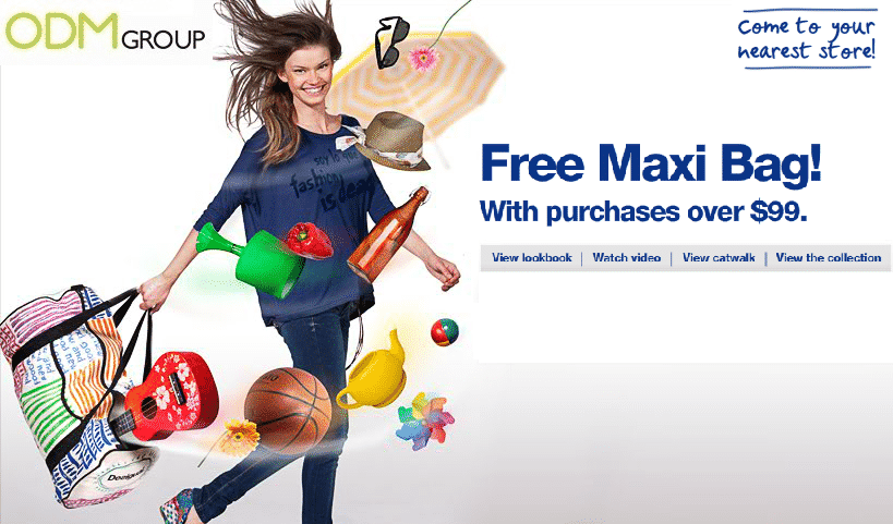 Desigual-GWP-Maxi-Bag.png
