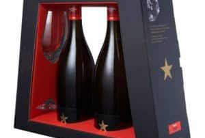 Estrella-Beer-GWP-Promotional-glasses.jpg