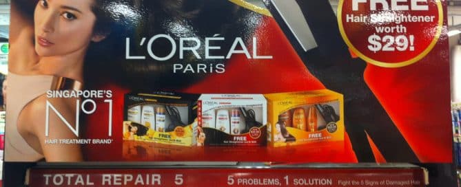 GWP-Promo-LOréal-Hair-Straightener.jpg