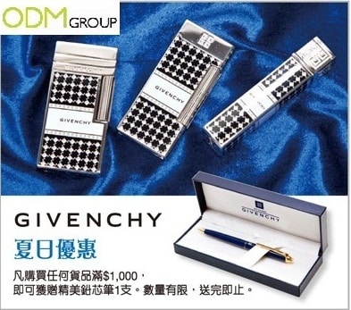 Givenchy-GWP-by-SOGO.jpg