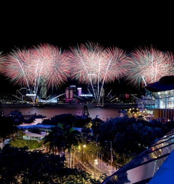 HKSAR-Establishment-Day-Firework.jpg