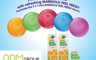 Marigold-Peel-Fresh-Collectible-Plate.jpg