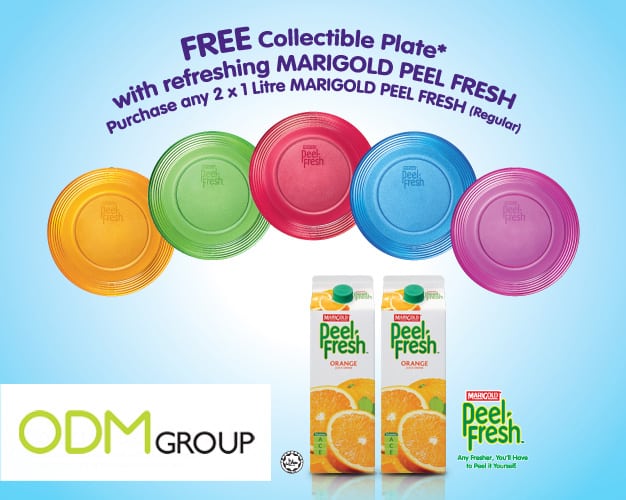 Marigold-Peel-Fresh-Collectible-Plate.jpg