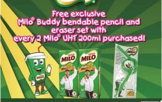 Milo-Bendable-Pencil-and-Eraser-Set.jpg