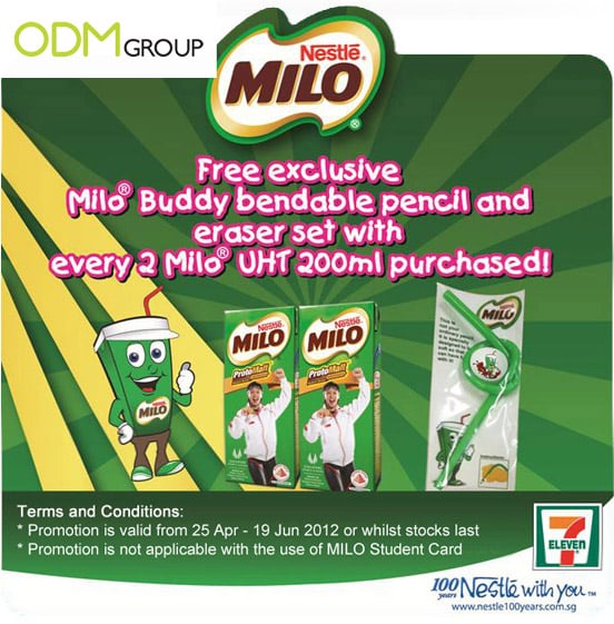 Milo-Bendable-Pencil-and-Eraser-Set.jpg