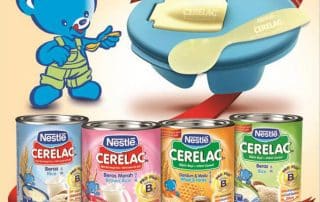 Nestle-Cerelac-GWP-Promo.jpg