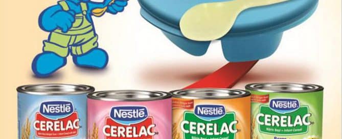 Nestle-Cerelac-GWP-Promo.jpg