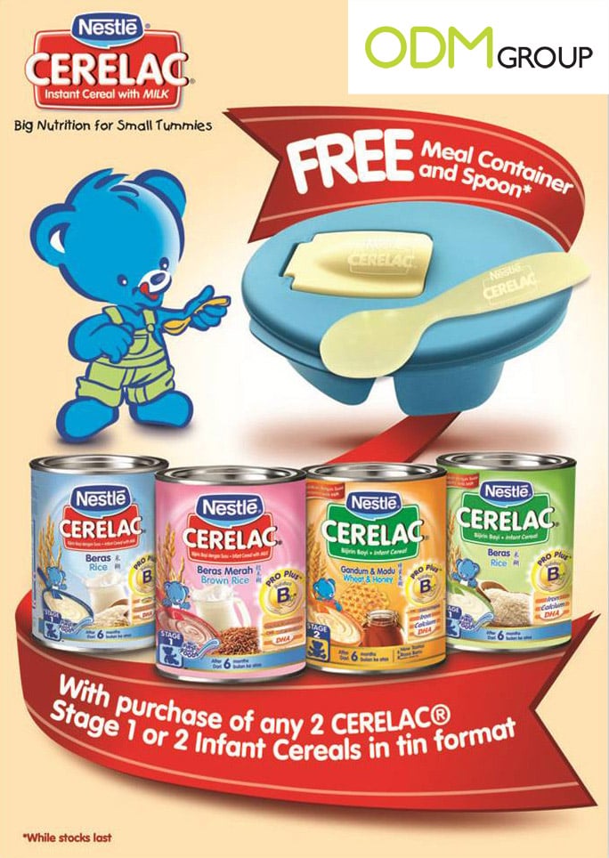 Nestle-Cerelac-GWP-Promo.jpg