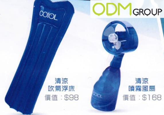 Promotional-Gift-Float-and-Portable-Fan-by-Cool-Water.jpg