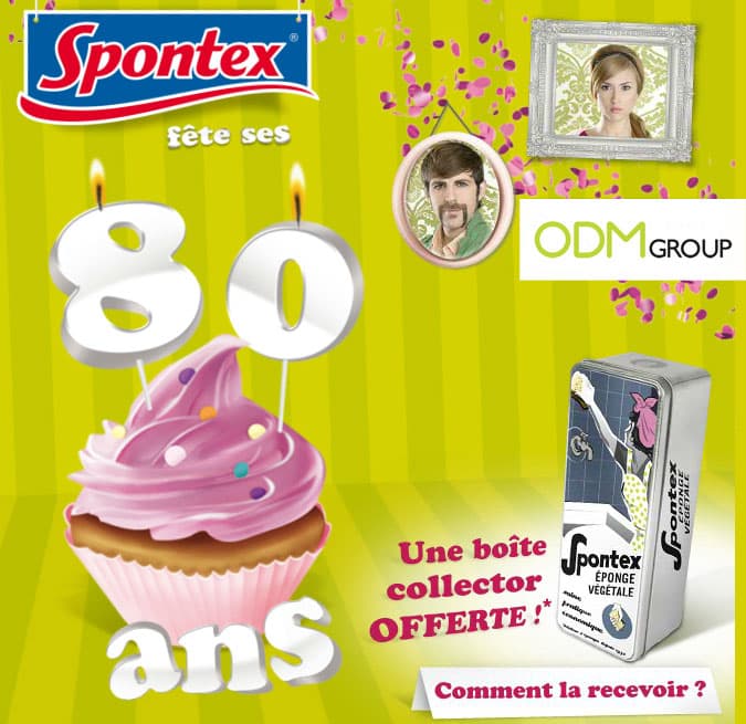 Promotional-Gift-France-Spontex-80th-Anniversary-Promo.jpg