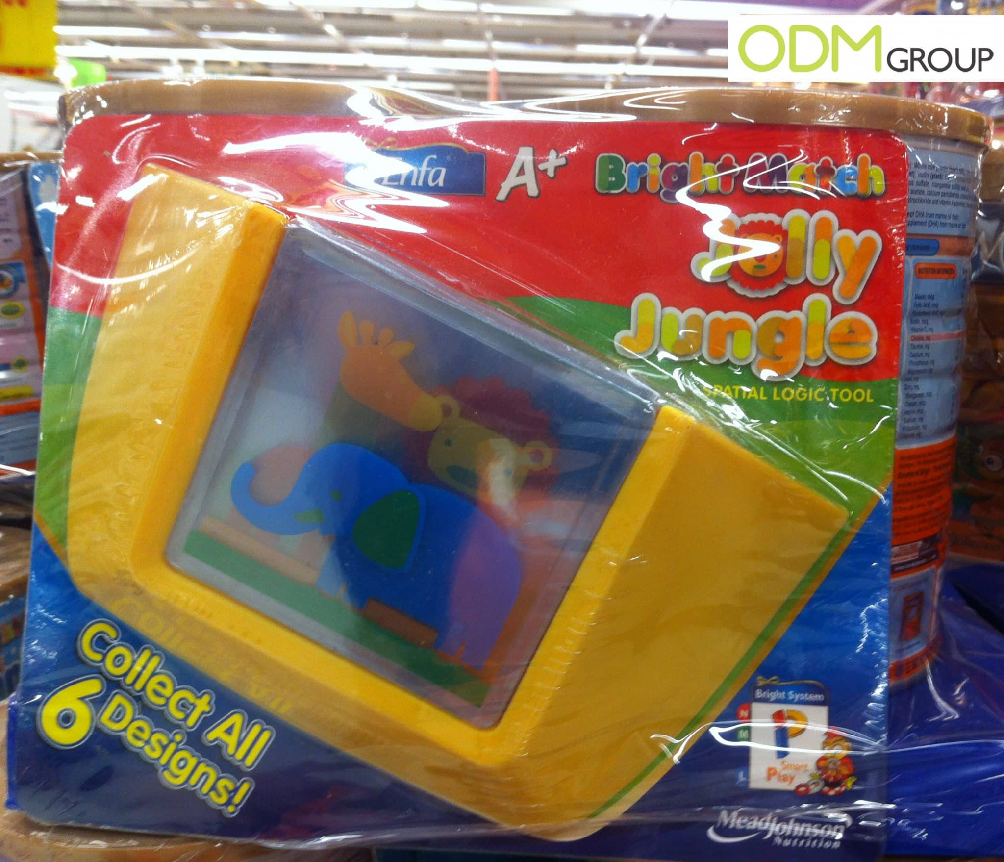 Promotional-Gift-Spatial-Logic-Tool-by-Enfagrow.jpg
