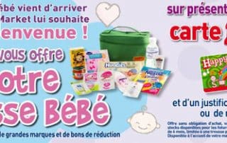 Promotional-Items-France-Free-Baby-Case-by-Simply-Market.jpg