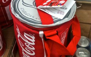 Promotional-Product-Coca-Cola-Cooling-Bag.jpg