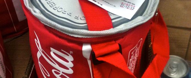 Promotional-Product-Coca-Cola-Cooling-Bag.jpg