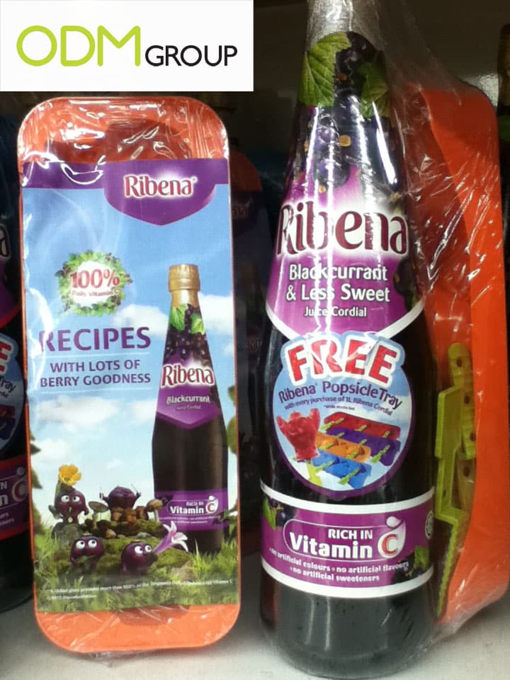 Ribena-Ice-Cube-Tray.jpg