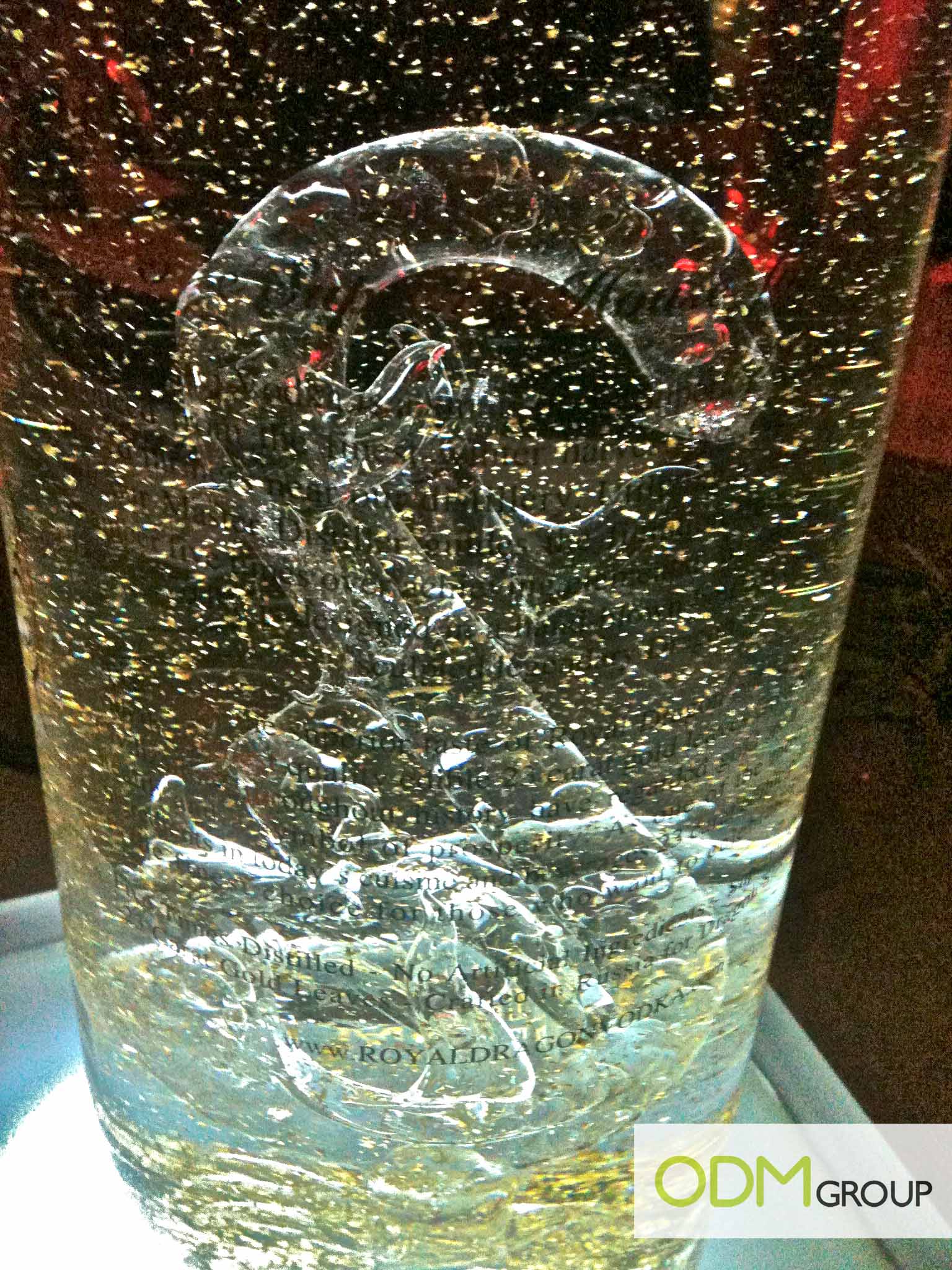 Royal-Dragon-Vodka-Dragon-Inside.jpg