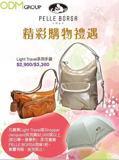 SOGO-GWP-PELLE-BORSA-Umbrella.jpg
