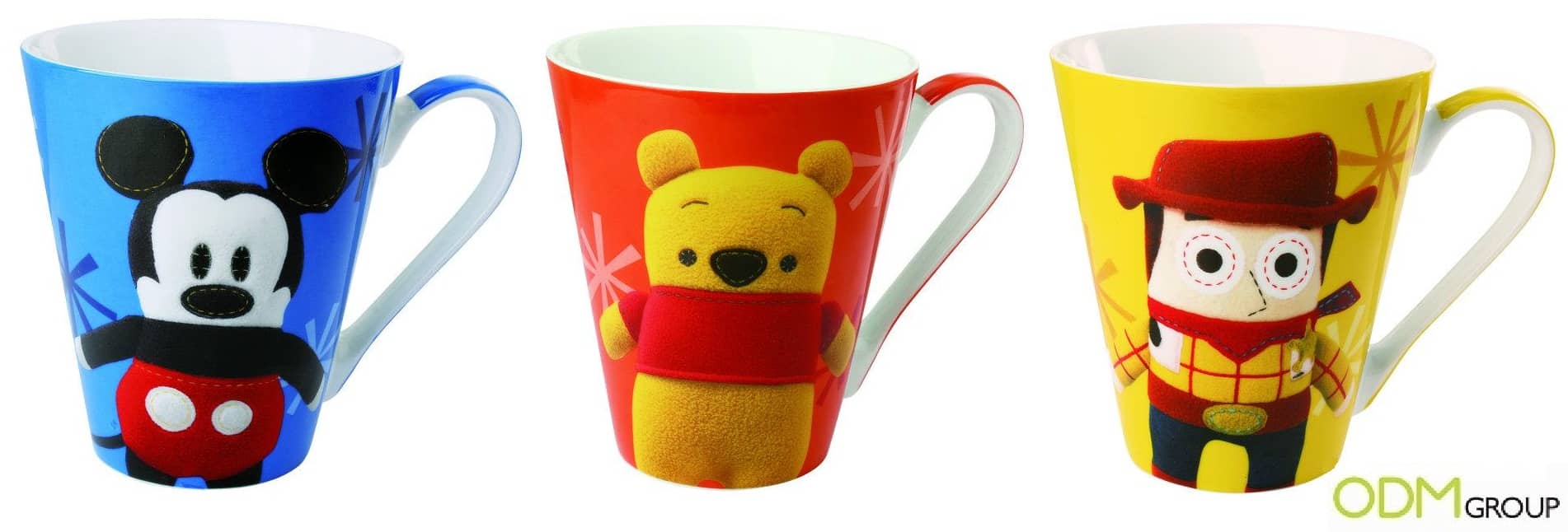 Saint-Honore-GWP-Happy-Cup.jpg