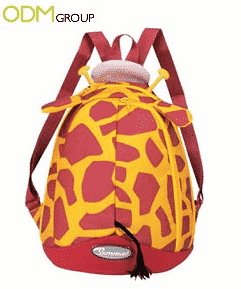 Samsonite-Sammies-Backpack.png