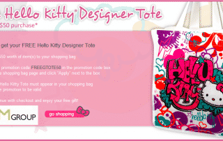 Sanrio-GWP-Hello-Kitty-Designer-Tote-Bag.png