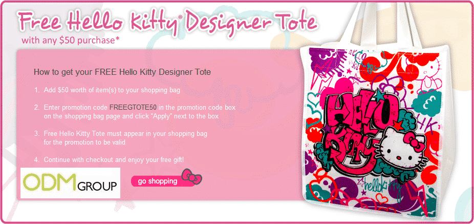 Sanrio-GWP-Hello-Kitty-Designer-Tote-Bag.png