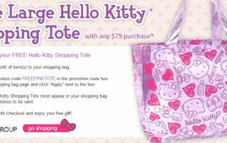 Sanrio-GWP-Hello-Kitty-Large-Tote.png