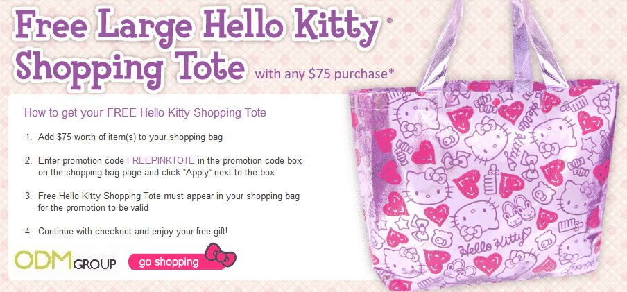 Sanrio-GWP-Hello-Kitty-Large-Tote.png