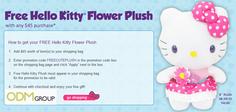 Sanrio-GWP-Hello-Kitty-Plush.png