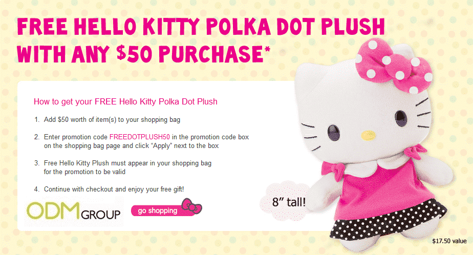 Sanrio-GWP-Polka-Dot-Plush.png