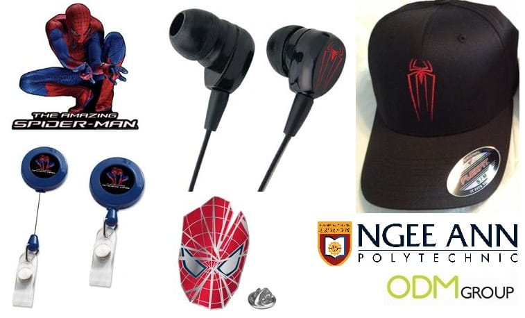 Spider-Man-Premiums-by-Ngee-Ann-Polytechnic.jpg