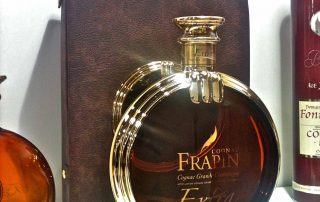 VinExpo-2012-Frapin-Leather-Bag.jpg