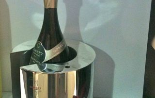 VinExpo-2012-Gosset-Champagne-Bottle-Stand.jpg