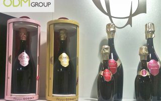 VinExpo-2012-Gosset-Champagne-Packaging.jpg