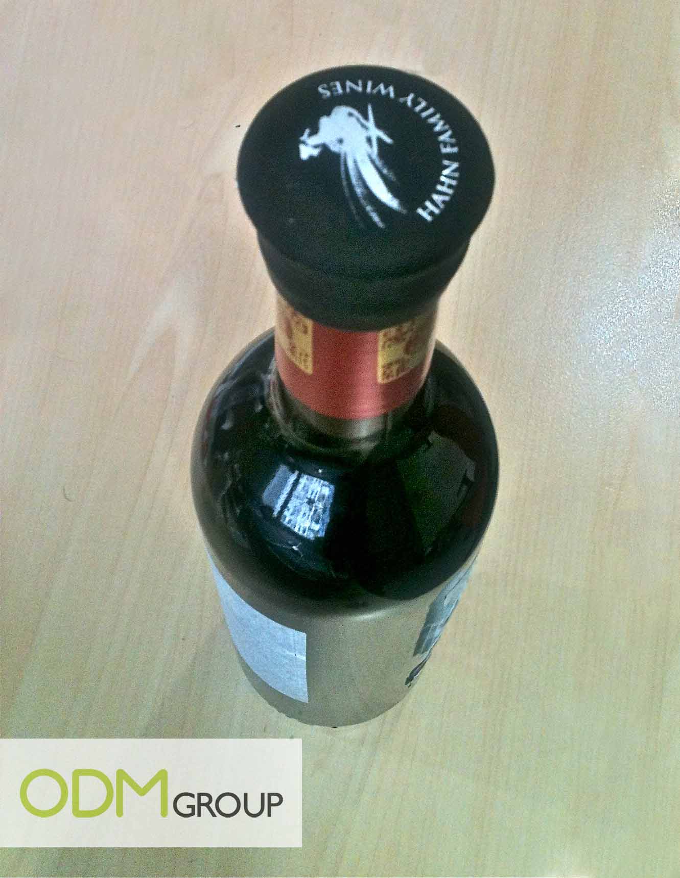 VinExpo-2012-Hahn-Family-Bottle-Topper.jpg