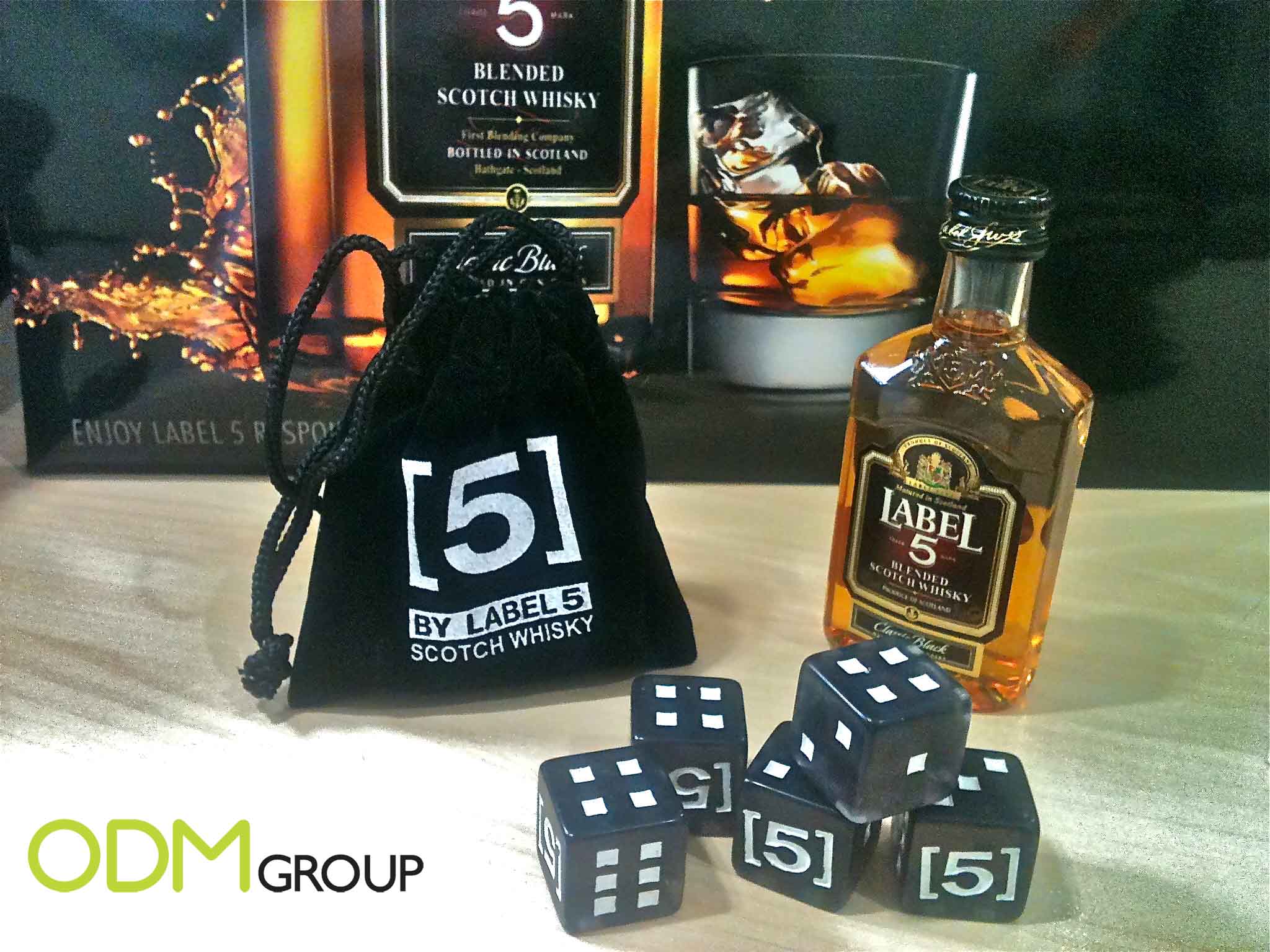 VinExpo-2012-Label-5-Game-Set.jpg