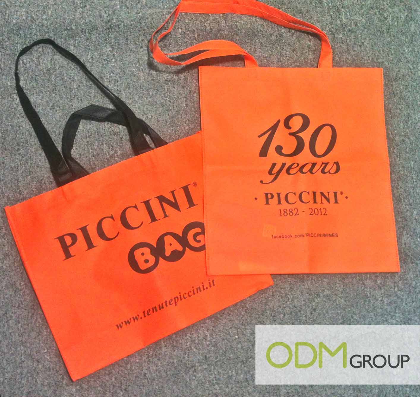 VinExpo-2012-Piccini-Non-Woven-Bags.jpg