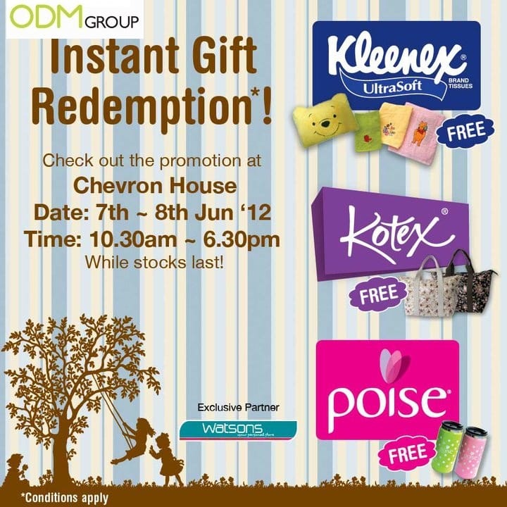 Watsons-Instant-Redemption.jpg