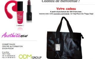 Welcoming-Gift-France-Aesthetic-New-Bag.jpg